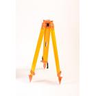 TRIPIE DE MADERA DE USO RUDO